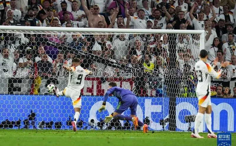 杏悦2注册登录入口