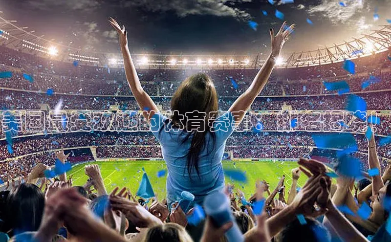 杏悦2注册app下载