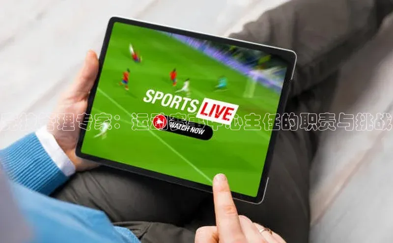 杏悦2最新登录方式