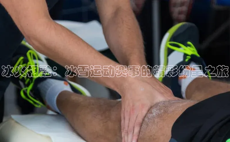 杏悦2注册登录入口