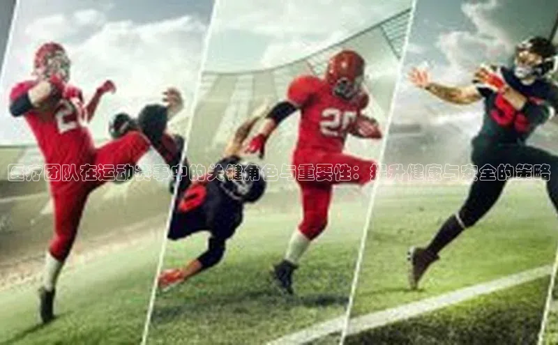 杏悦2平台注册开户