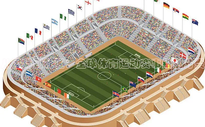 杏悦2官网登录入口