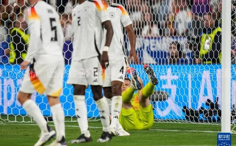 杏悦2娱乐官方网站登录入口