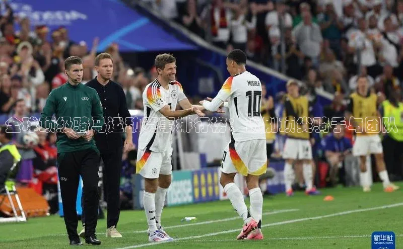 杏悦2娱乐官方网站登录入口