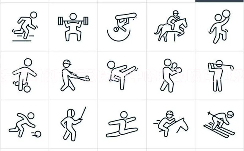 杏悦2官网登录入口