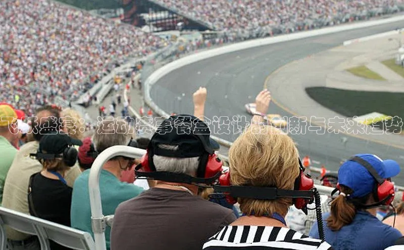 杏悦2平台官网登录