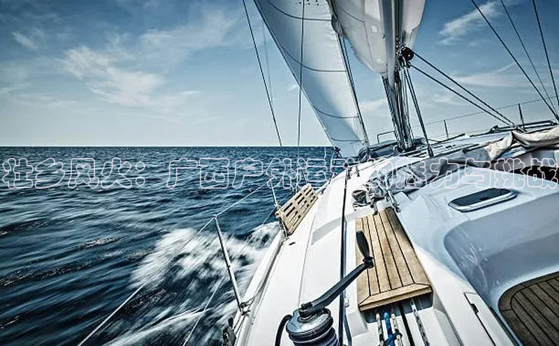 杏悦2平台登录入口