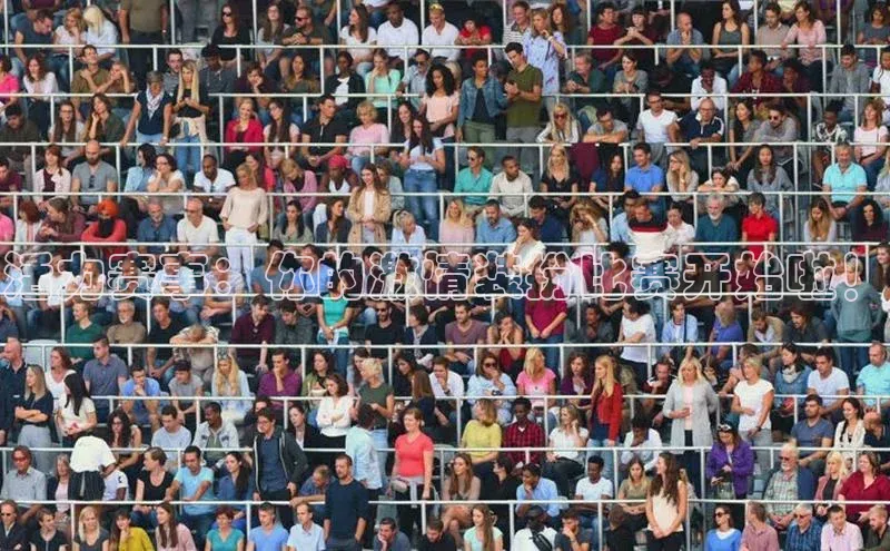 杏悦娱乐2登录测速