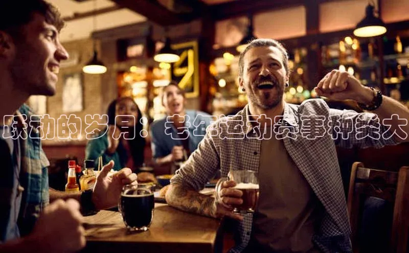 杏悦2娱乐官方网站登录入口