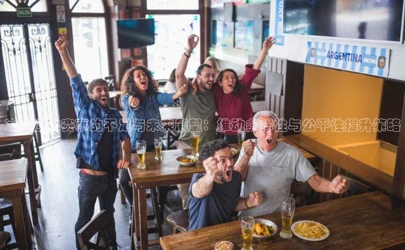 杏悦2注册登录入口