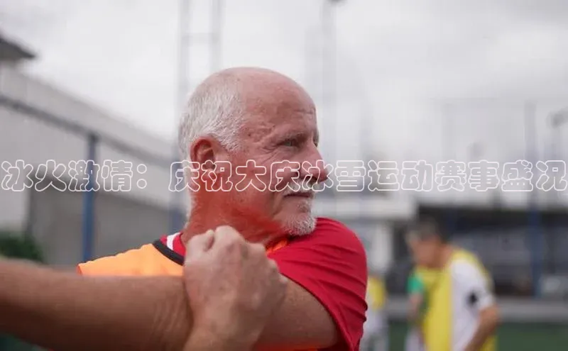 杏悦2登录平台