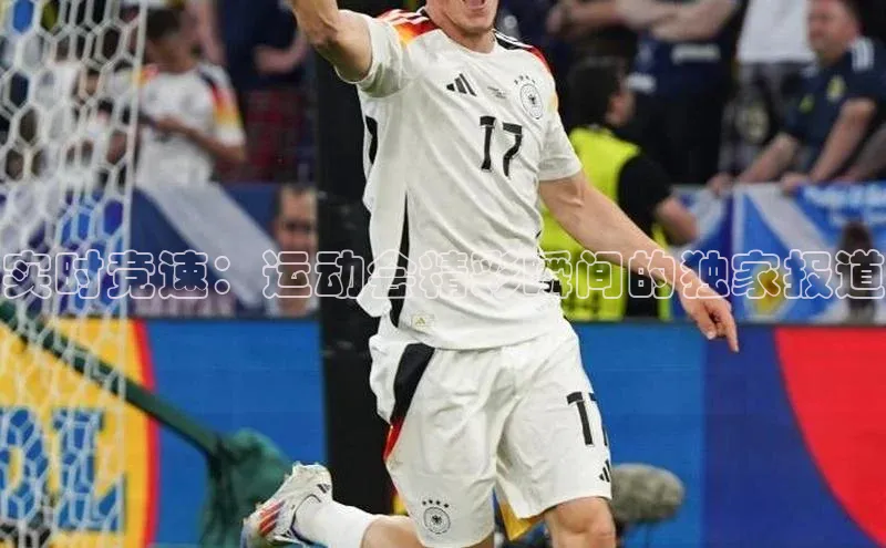 杏悦2定了平台