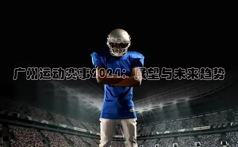 杏悦2娱乐官方网站登录入口