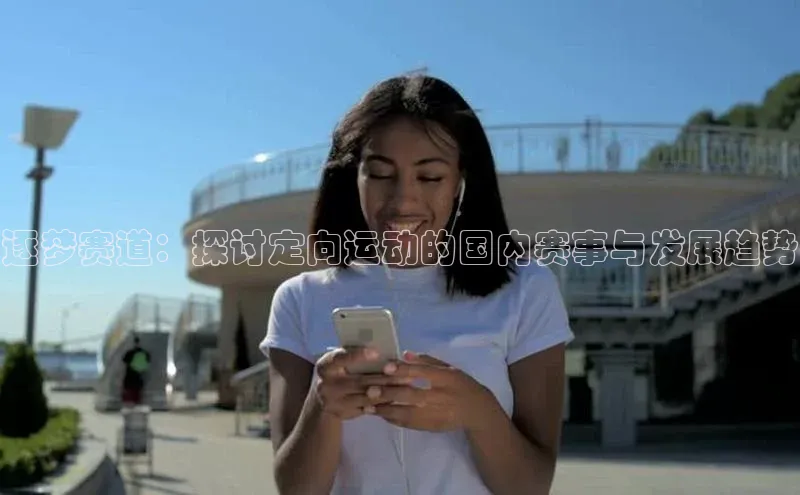 杏悦娱乐2登录测速