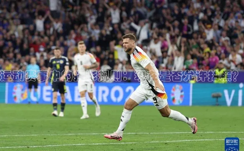 杏悦2娱乐平台